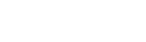 Logo JobExpat